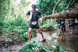 BIB: 
                            <button type="button" onclick="openModal(25516011)" class="btn btn-primary btn-sm float-right btn-popup" data-toggle="modal" data-target=".modal-high-quality">
                        <i class="fas fa-shopping-cart"></i> Add to Cart
                    </button>
                                            <button type="button" onclick="isThisMe(25516011, true)" class="btn btn-success btn-sm float-right btn-popup btn-isme hidden" data-toggle="tooltip" data-placement="bottom" title="นี่คือรูปของคุณใช่ไหม คลิกที่นี่เพื่อเอาเข้าอัลบั้ม">
                        <i class="fas fa-plus"></i> Add to album
                    </button>
                    <button type="button" onclick="isThisMe(25516011, false)" class="btn btn-warning btn-sm float-right btn-popup btn-isnotme hidden">
                        <i class="fas fa-ban"></i> Remove from album
                    </button>